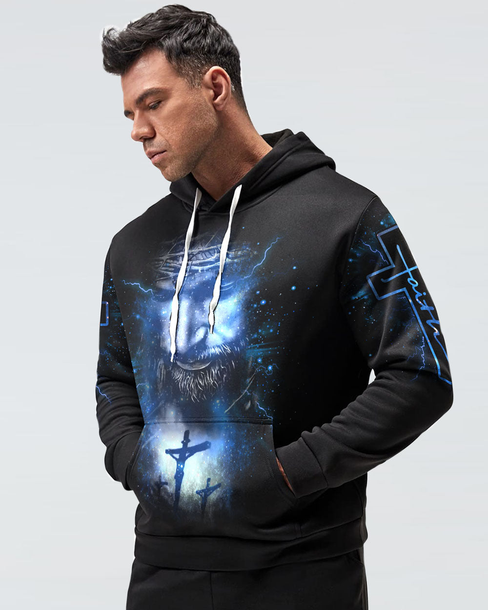 style_hoodie