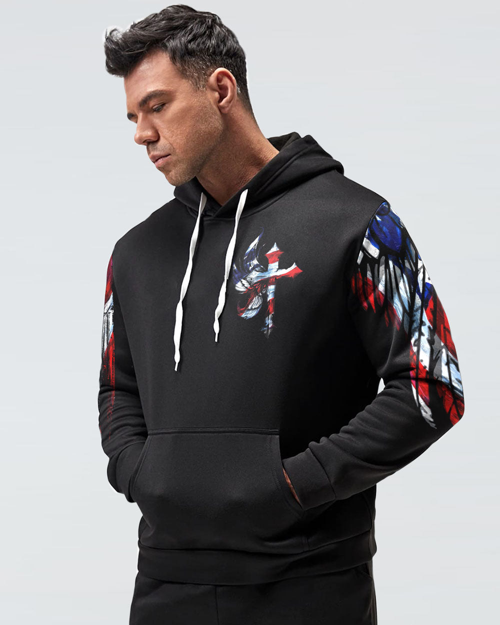 style_hoodie