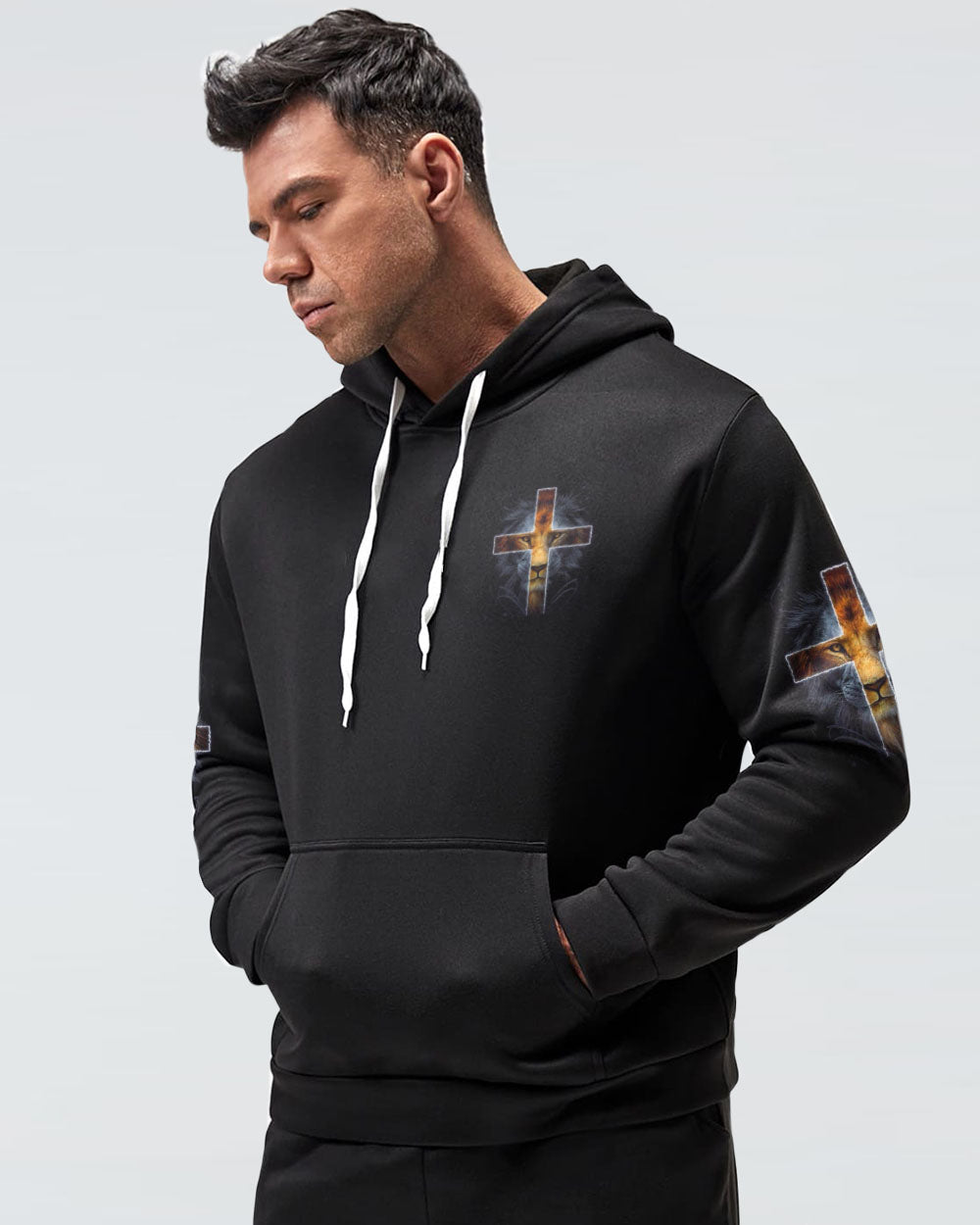 style_hoodie