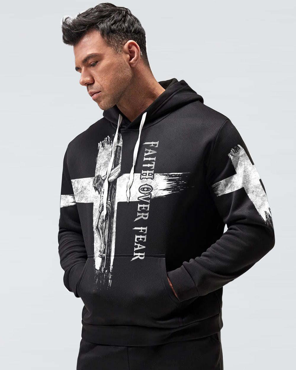 style_hoodie