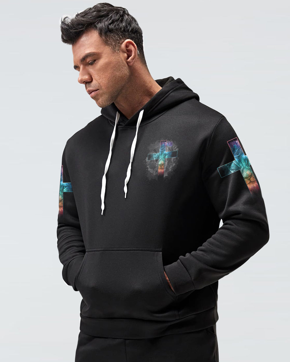 style_hoodie