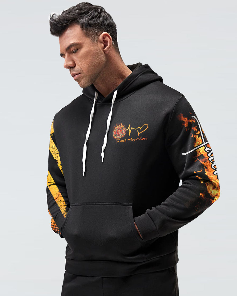 style_hoodie