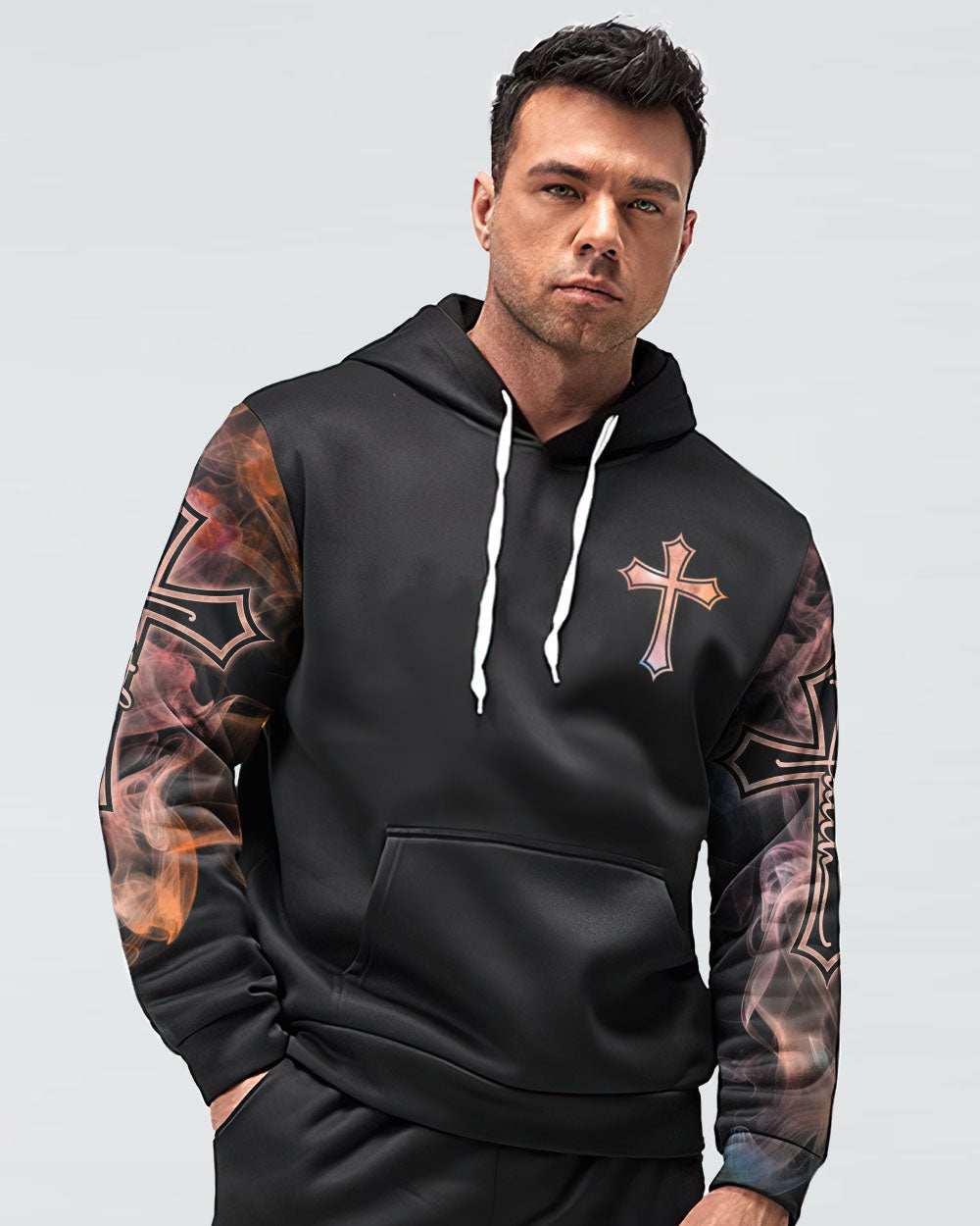 style_hoodie