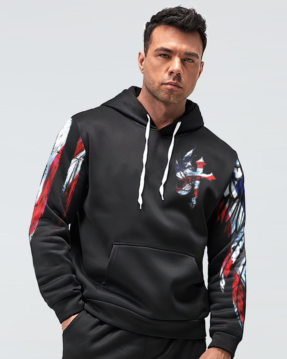style_hoodie