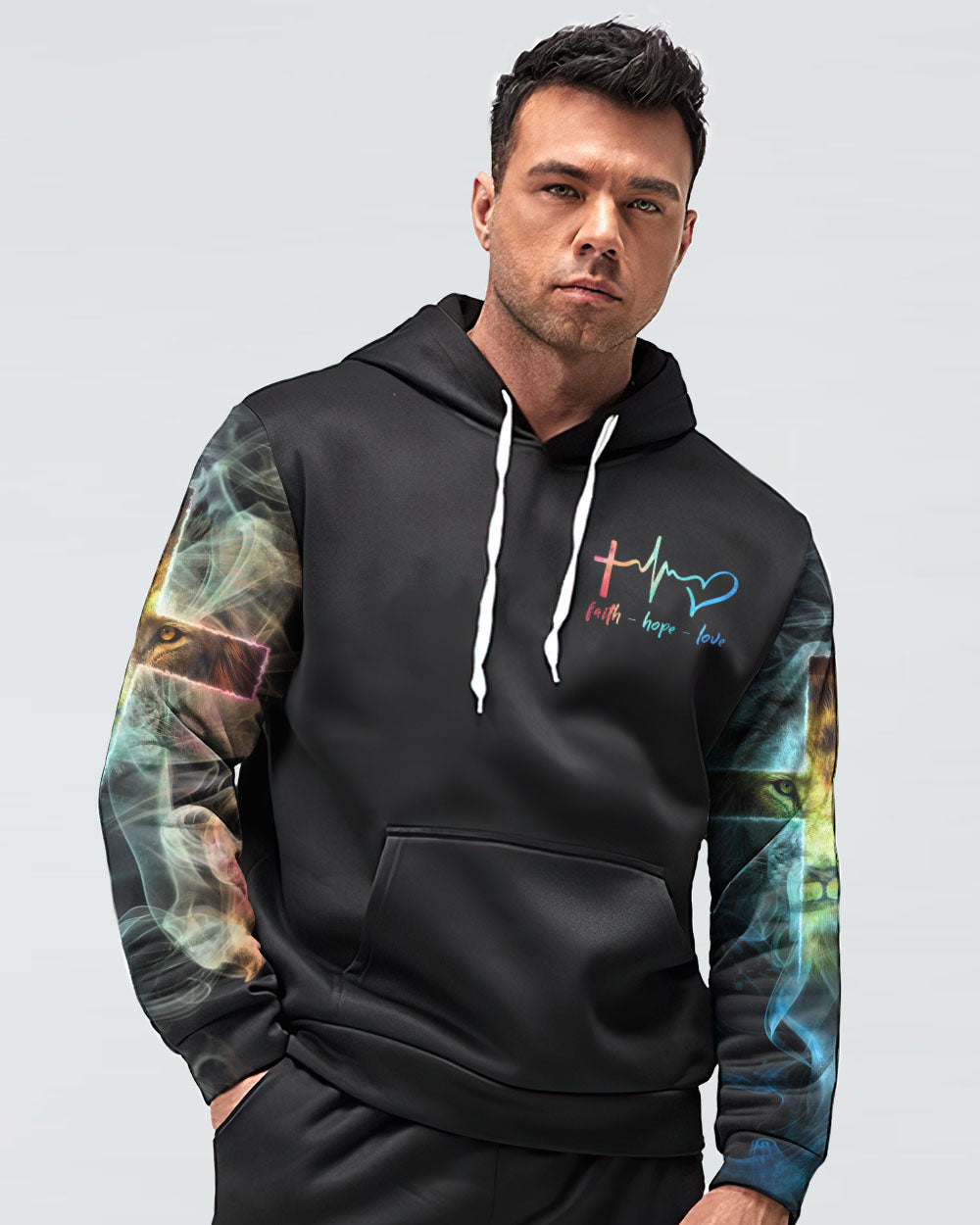 style_hoodie