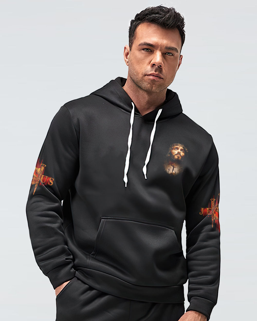 style_hoodie