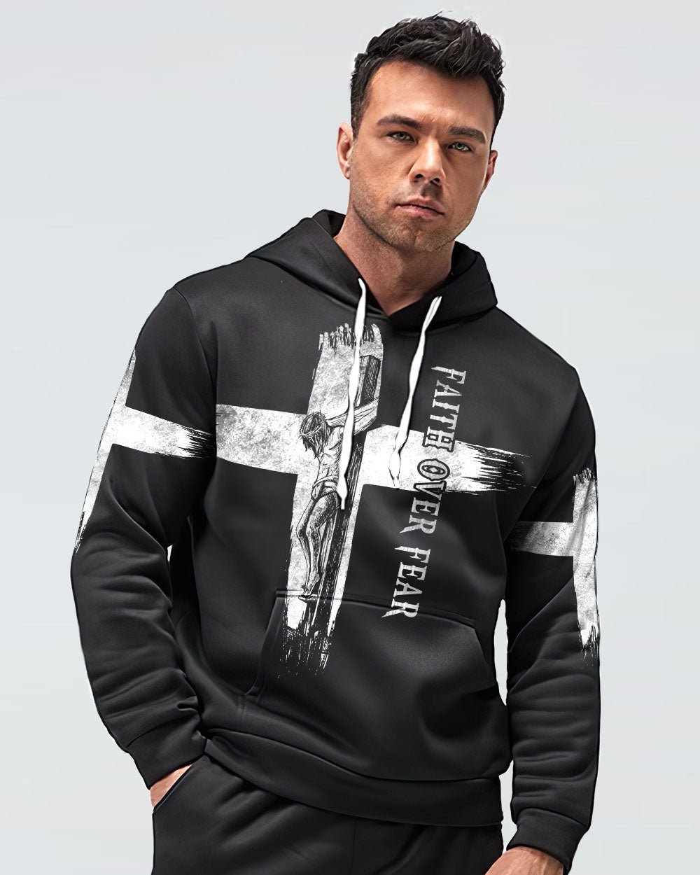 style_hoodie