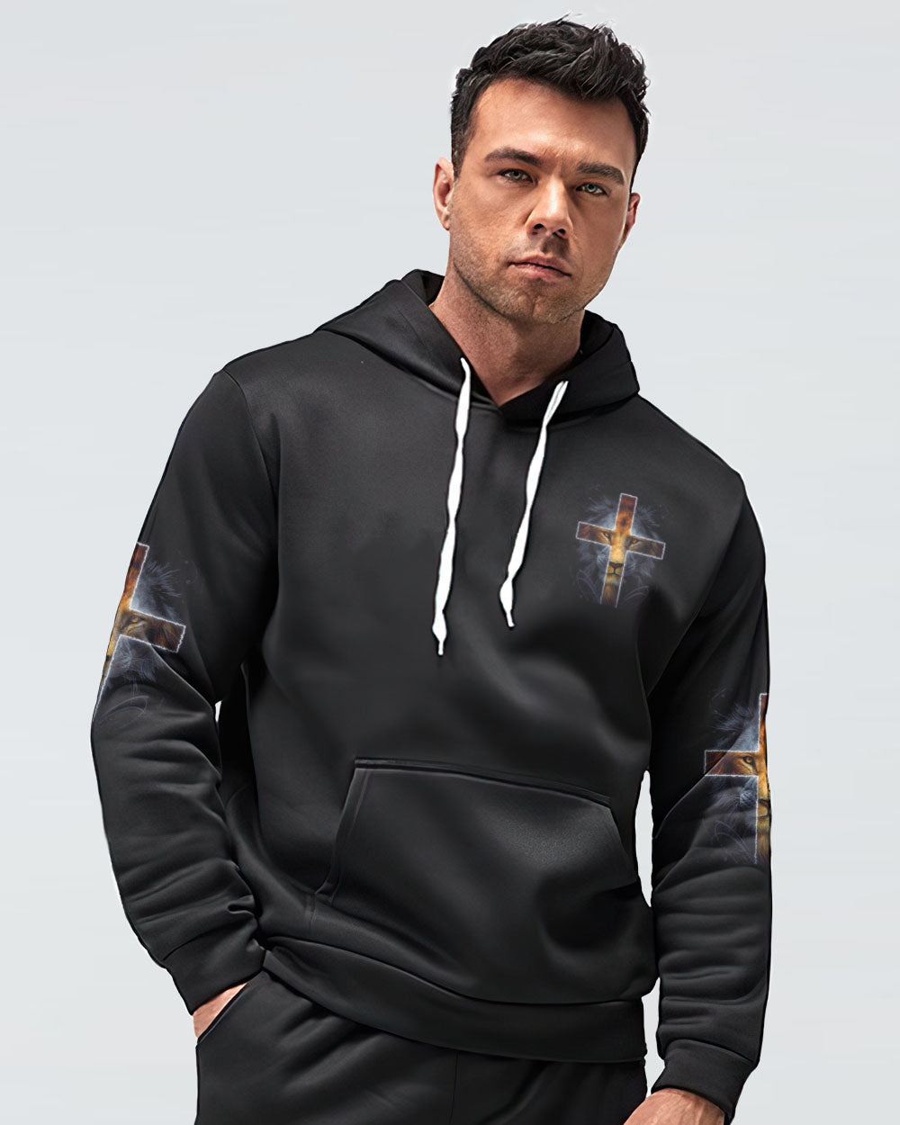style_hoodie