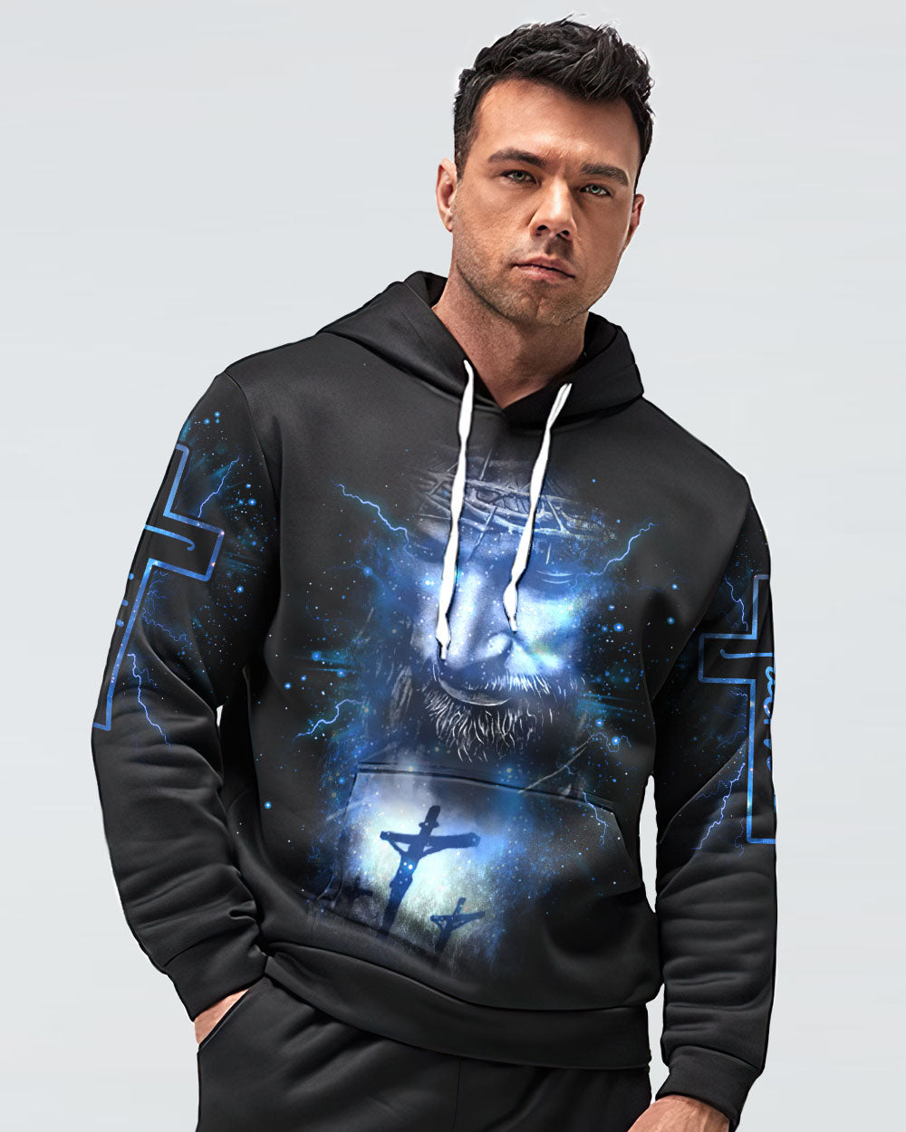 style_hoodie