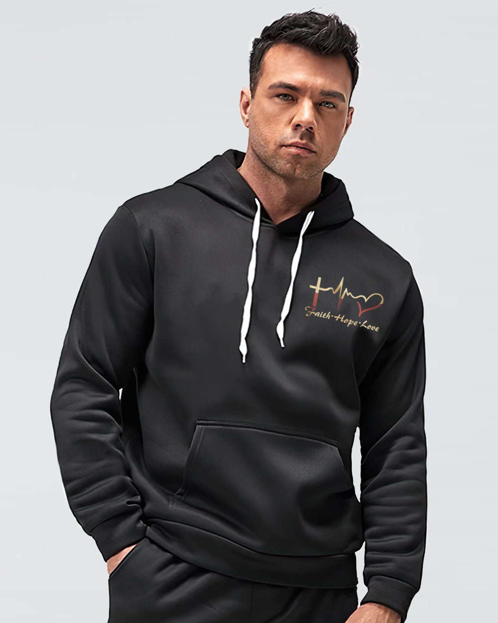 style_hoodie