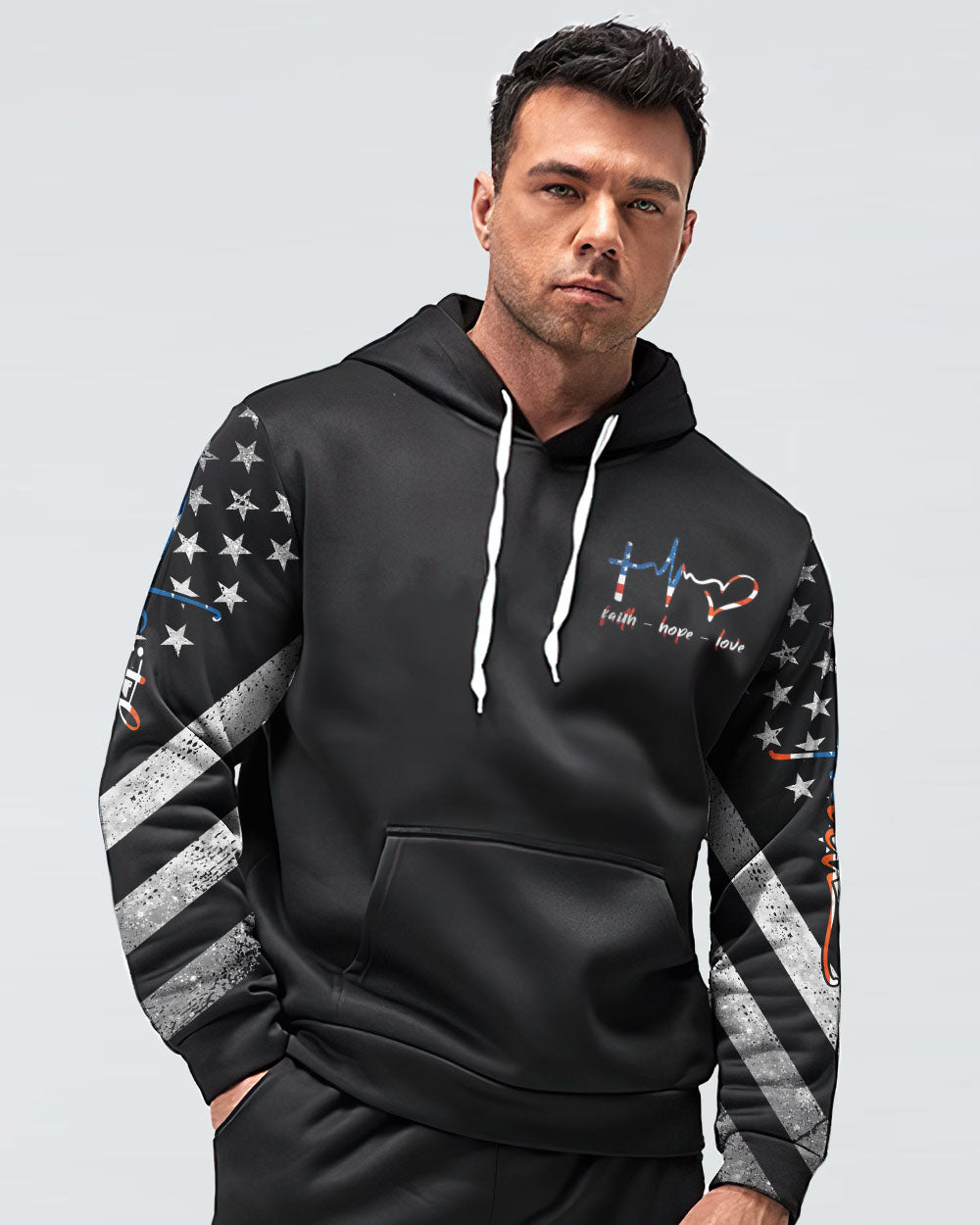 style_hoodie