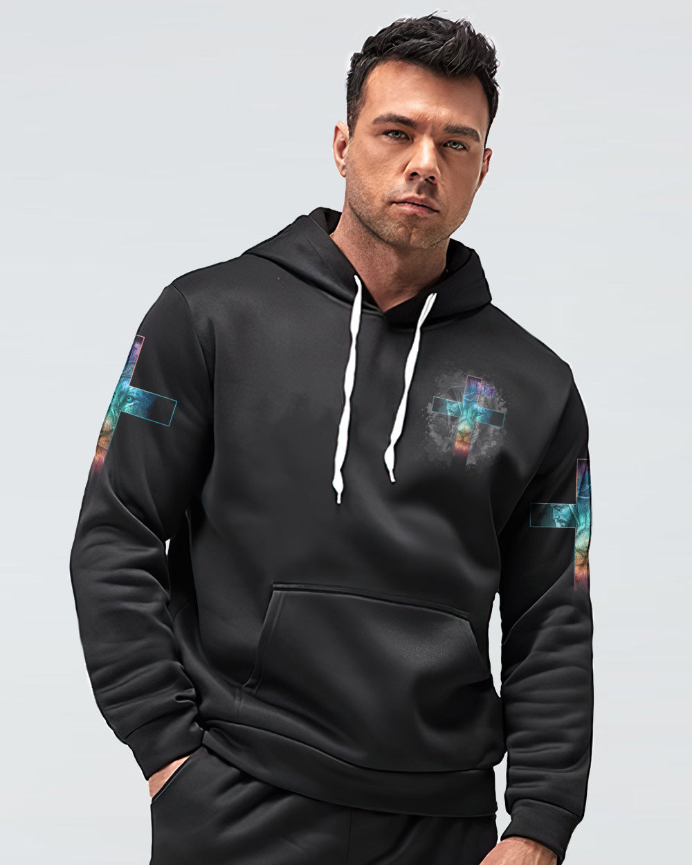 style_hoodie