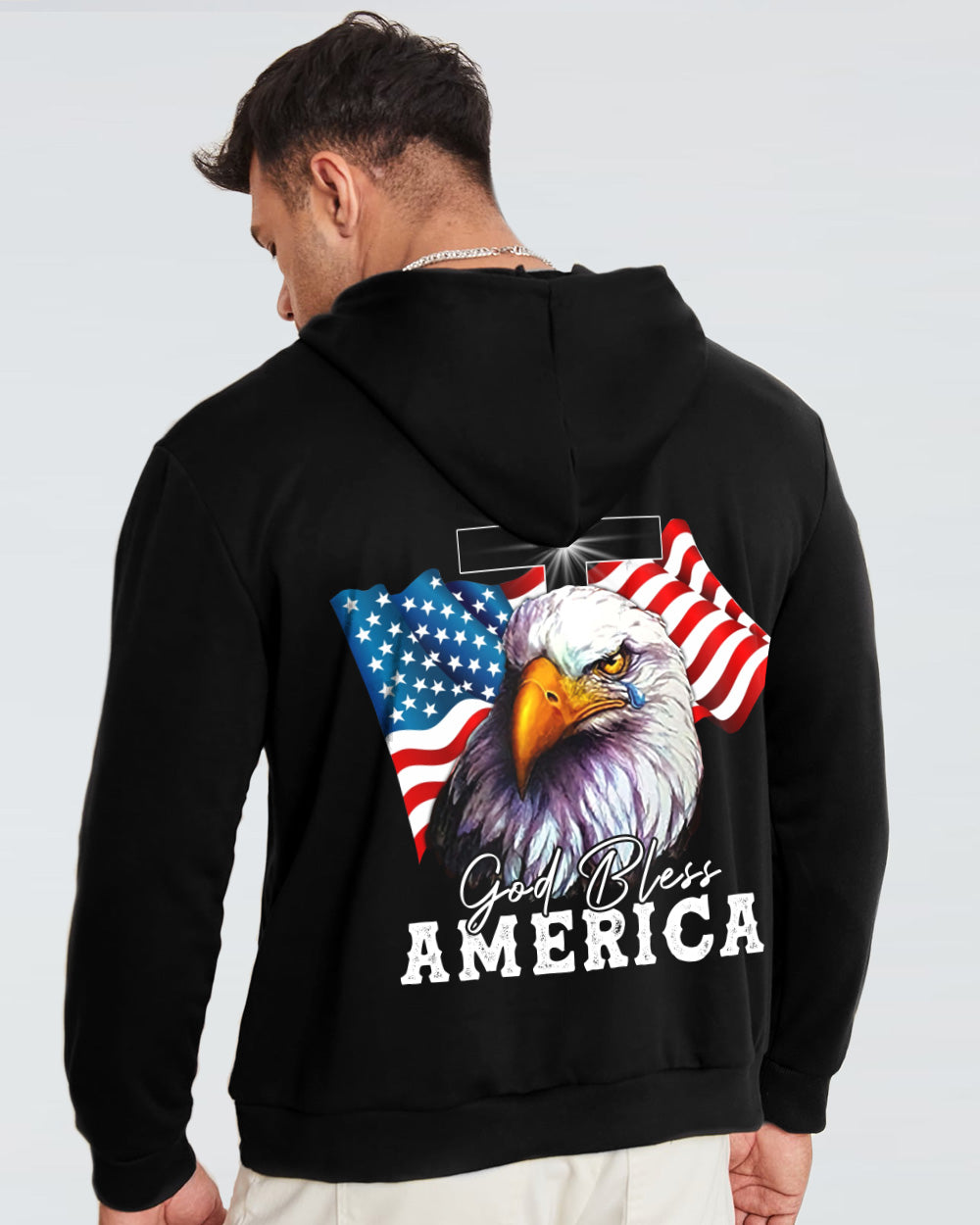 style_zip hoodie