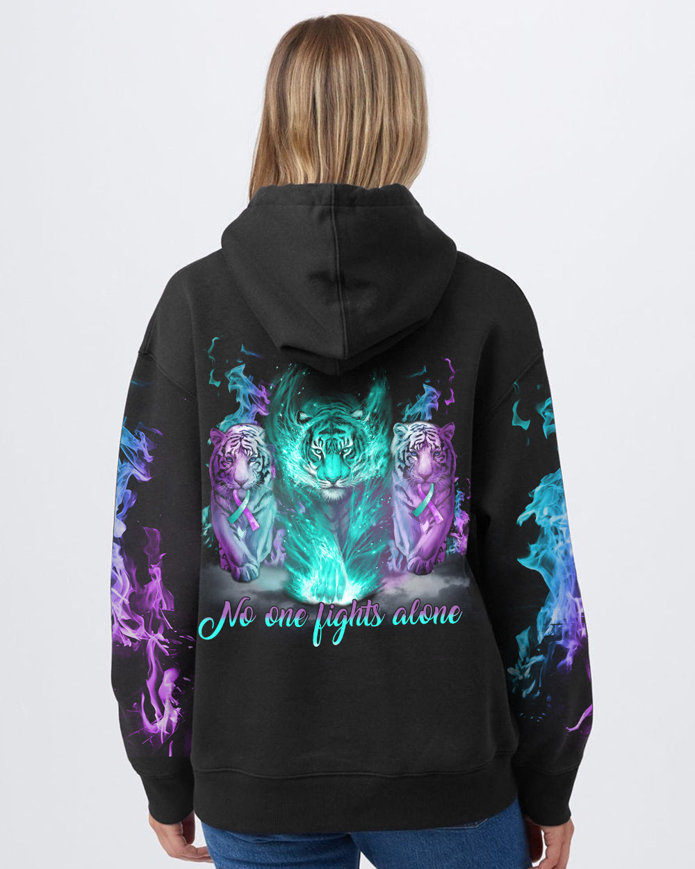 style_hoodie