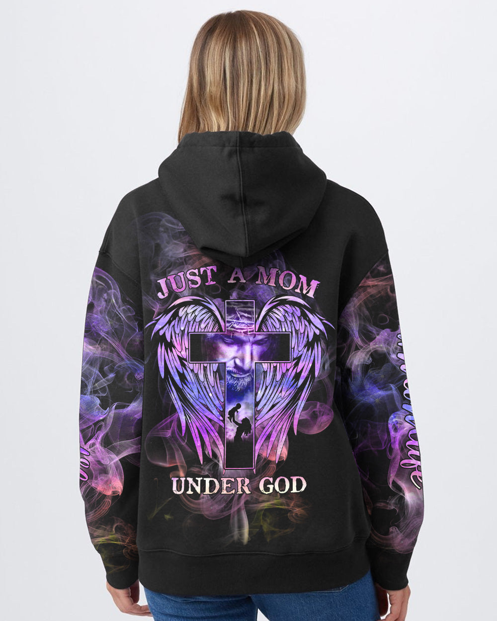 style_hoodie
