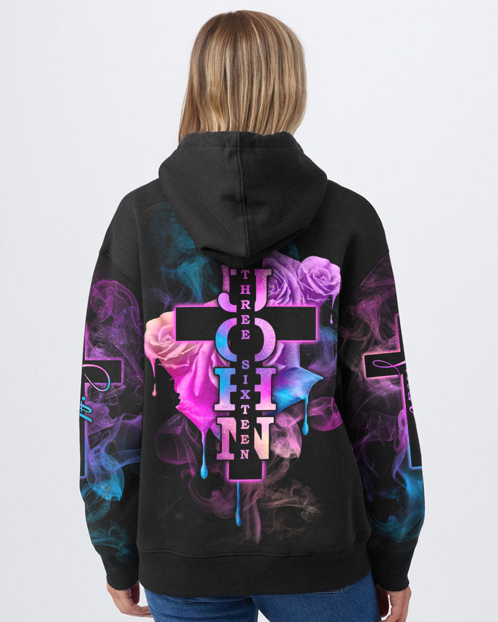 style_hoodie