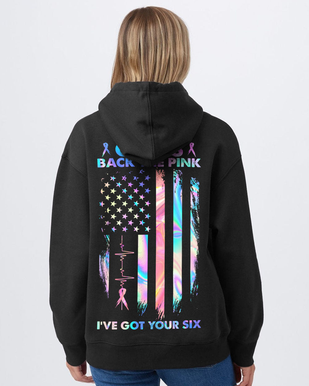 style_hoodie