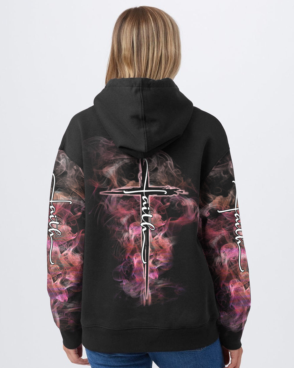style_hoodie