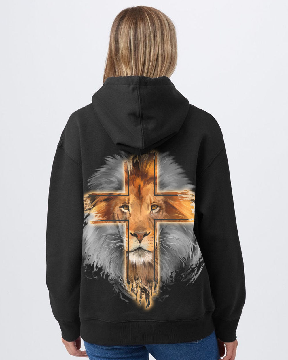 style_hoodie