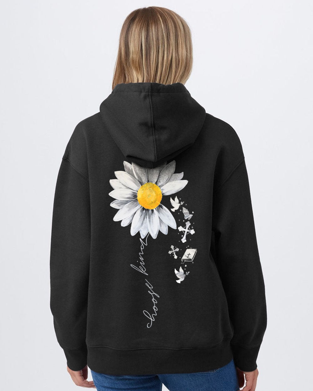 style_hoodie