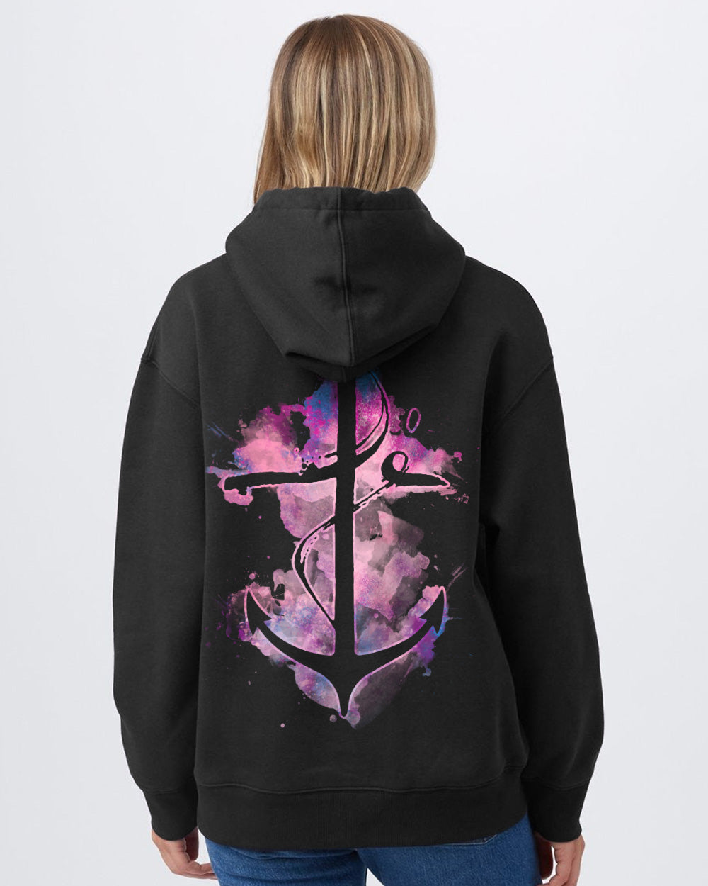 style_hoodie
