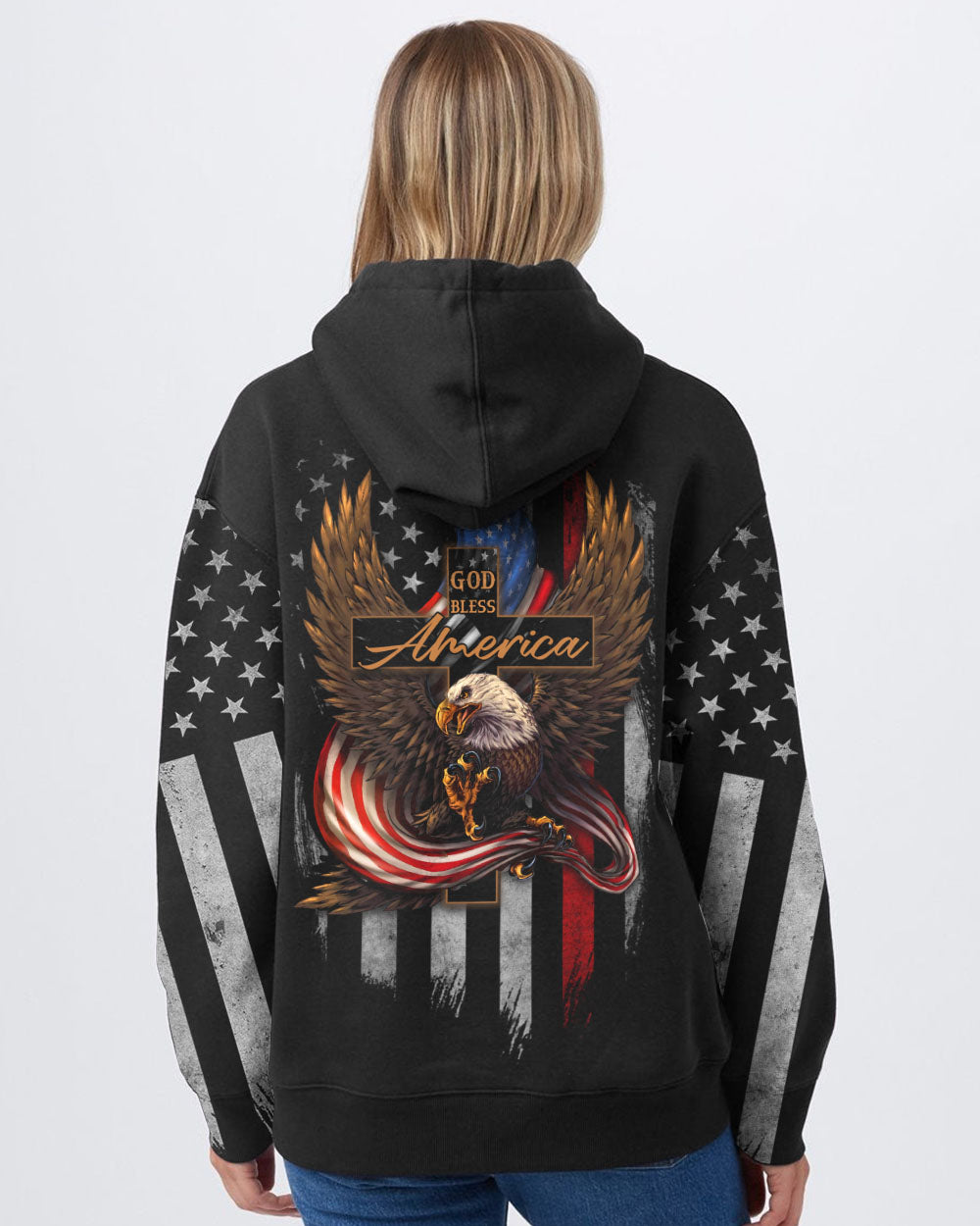style_hoodie