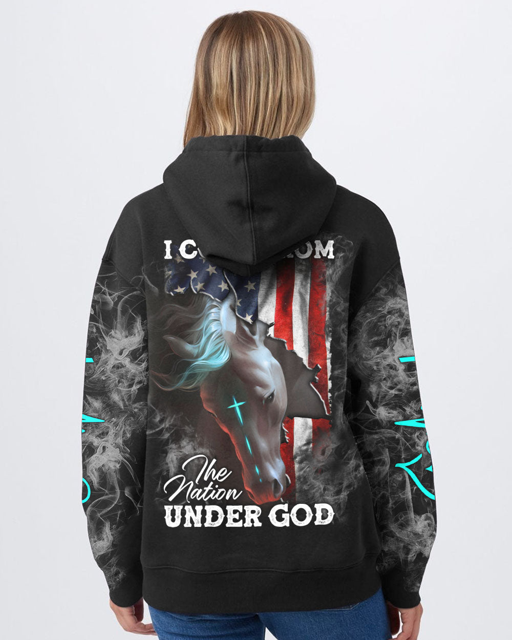 style_hoodie