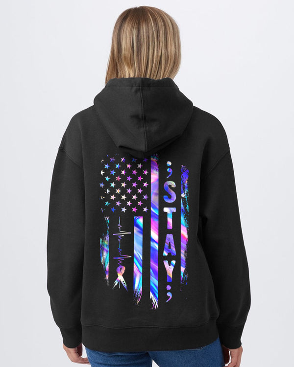 style_hoodie