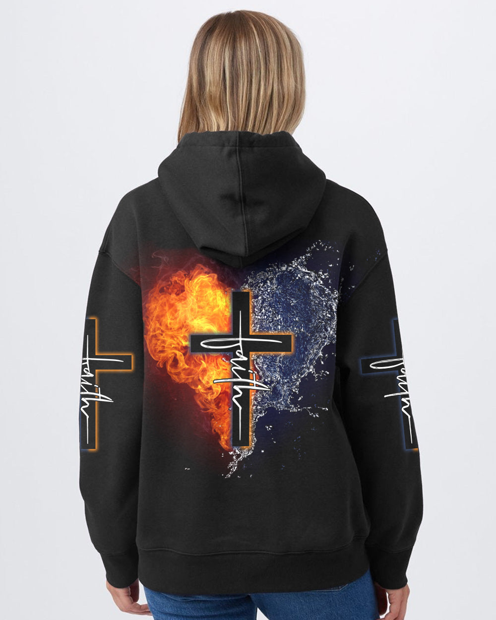 style_hoodie
