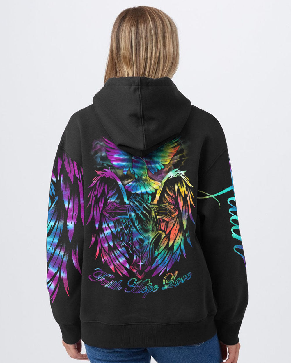 style_hoodie