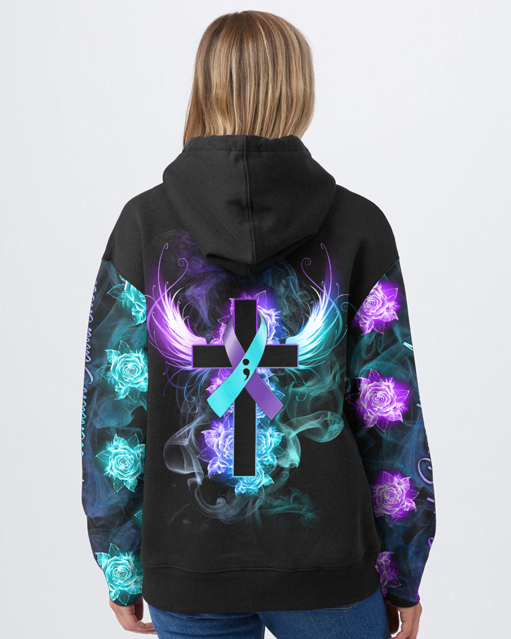 style_hoodie