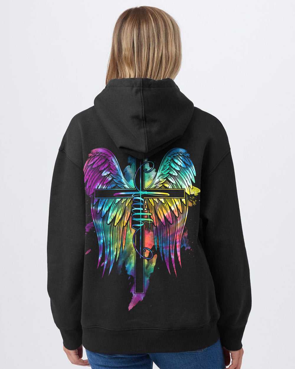 style_hoodie