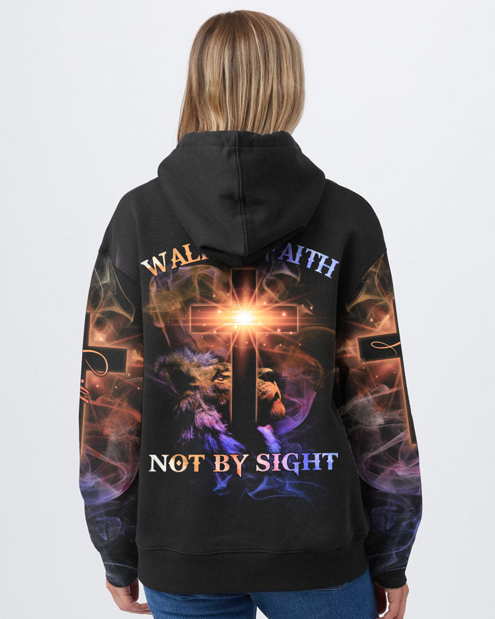 style_hoodie