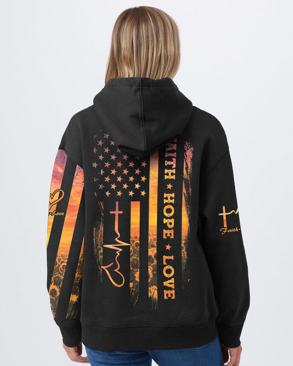 style_hoodie