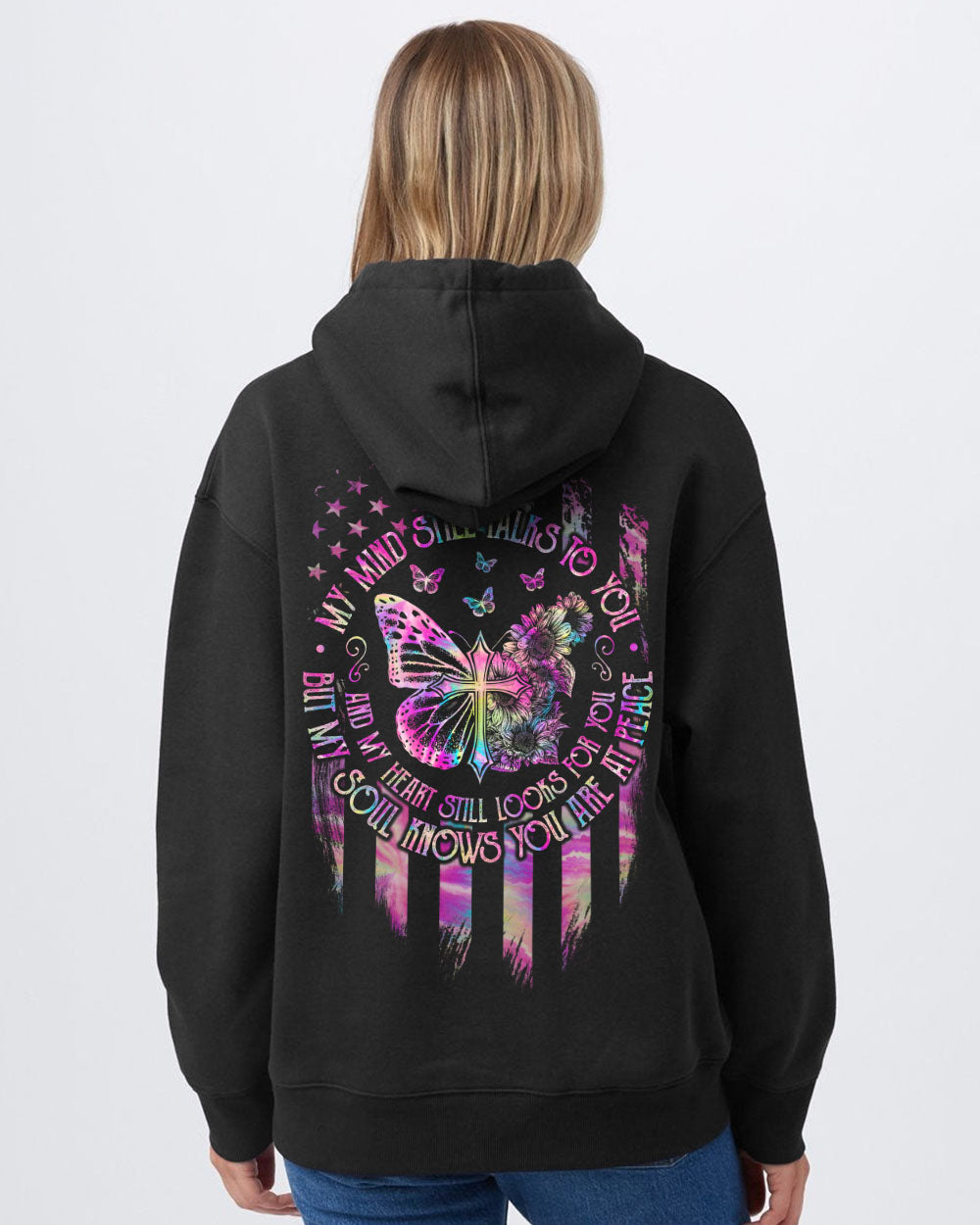 style_hoodie