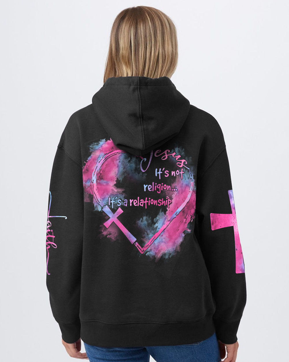style_hoodie