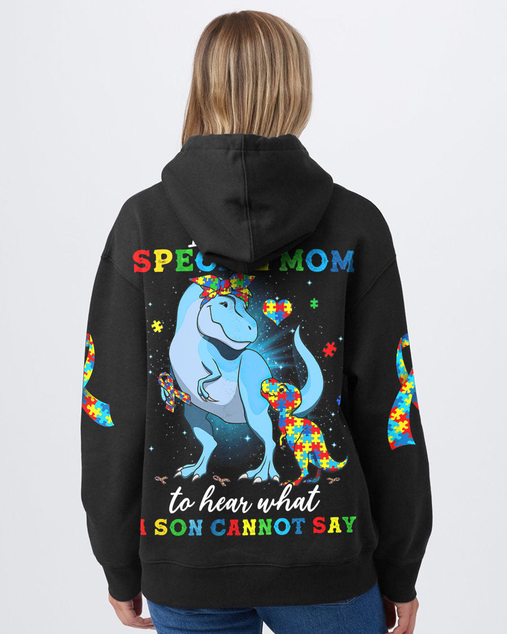 style_hoodie