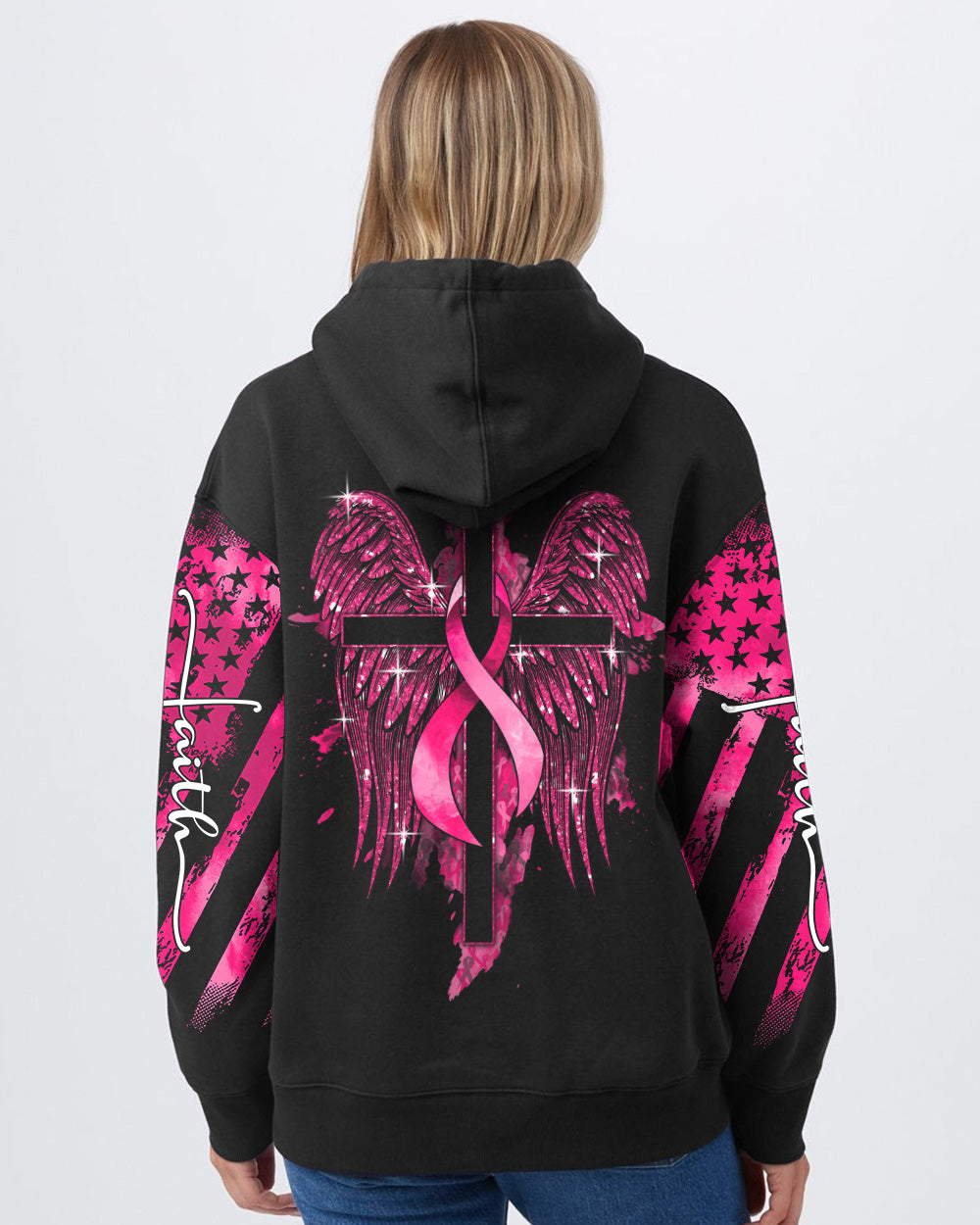 style_hoodie