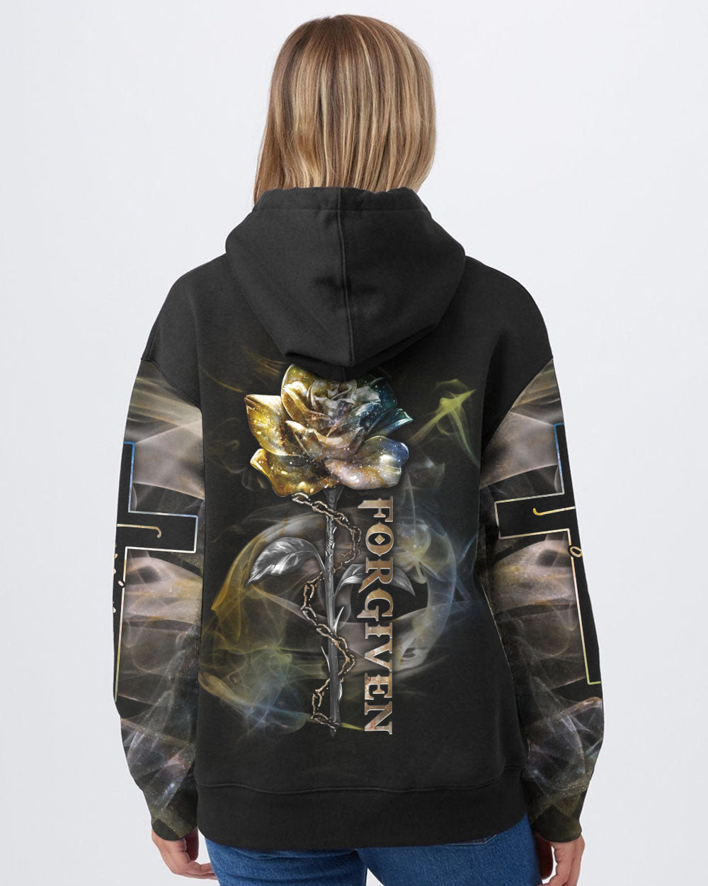 style_hoodie