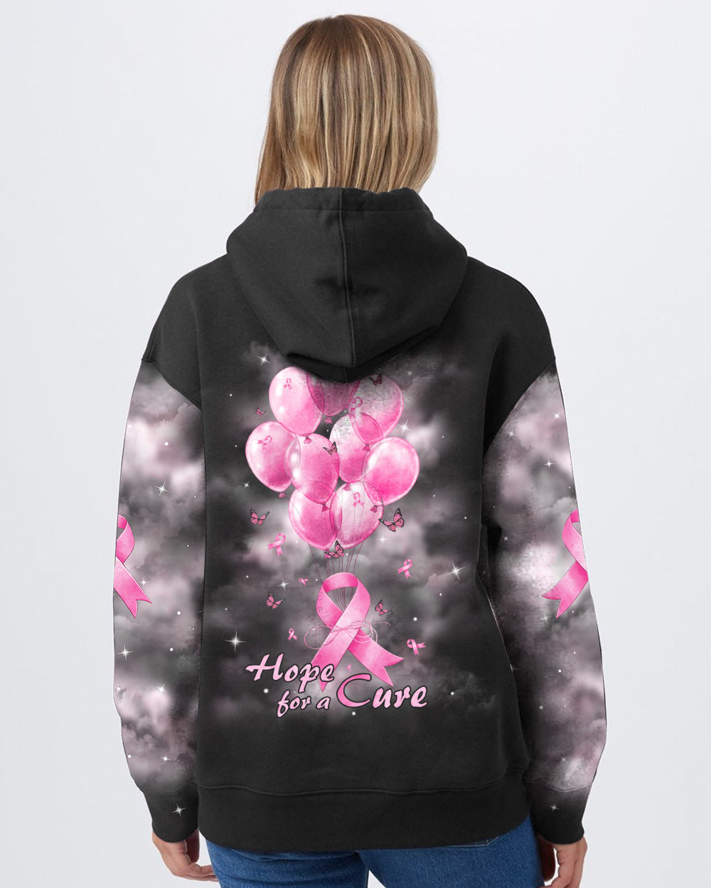 style_hoodie