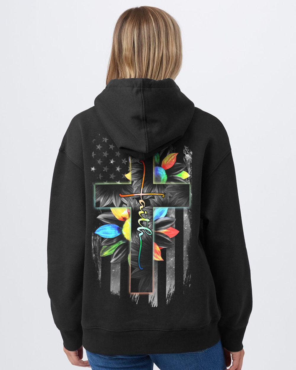 style_hoodie