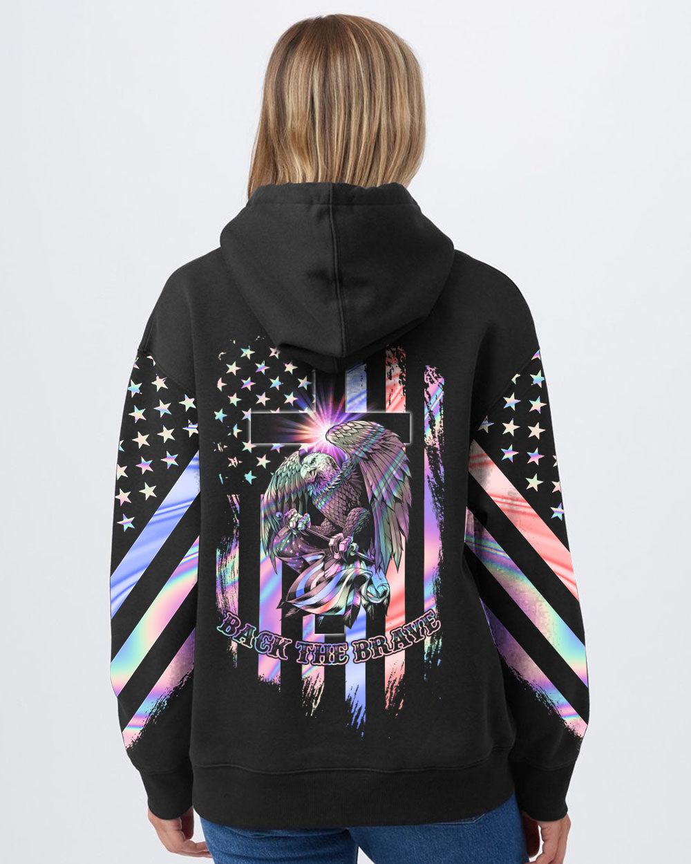 style_hoodie