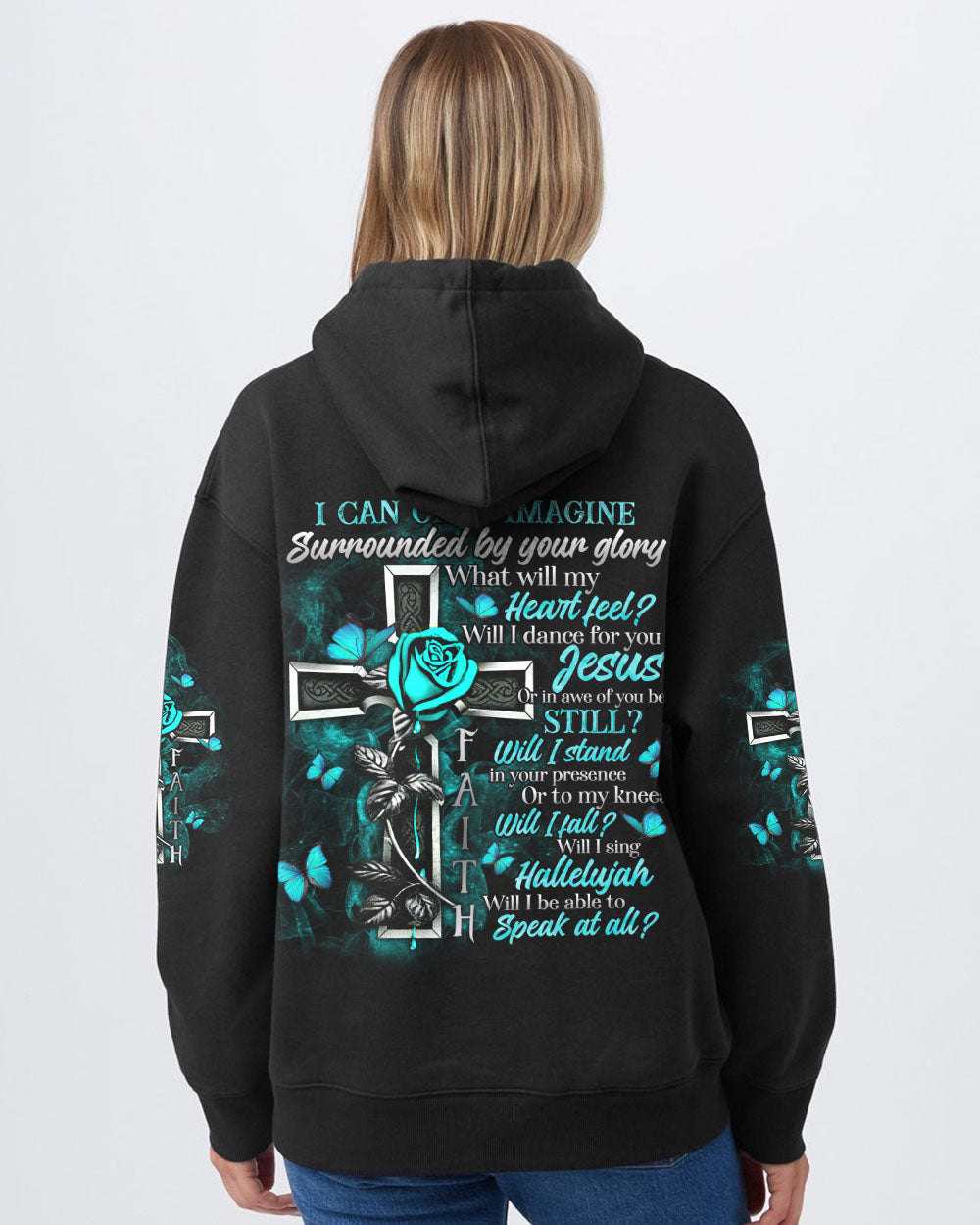 style_hoodie