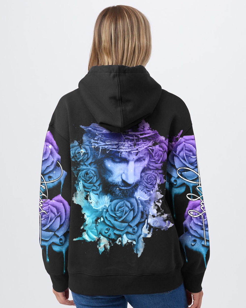 style_hoodie