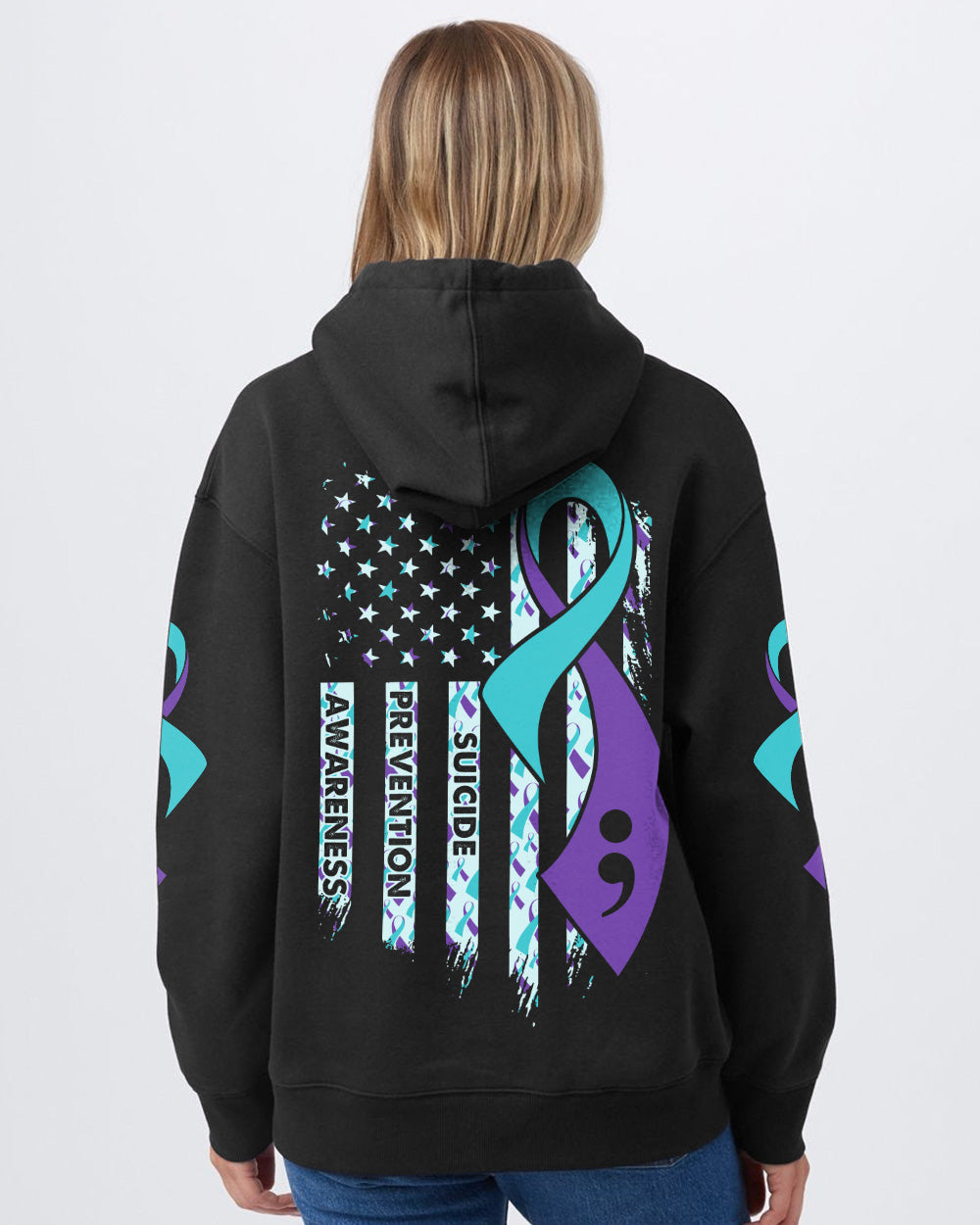 style_hoodie