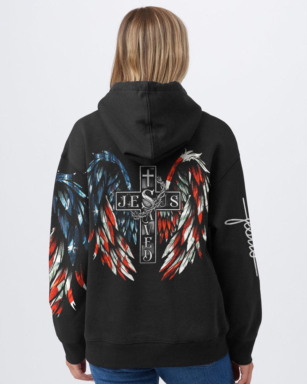 style_hoodie