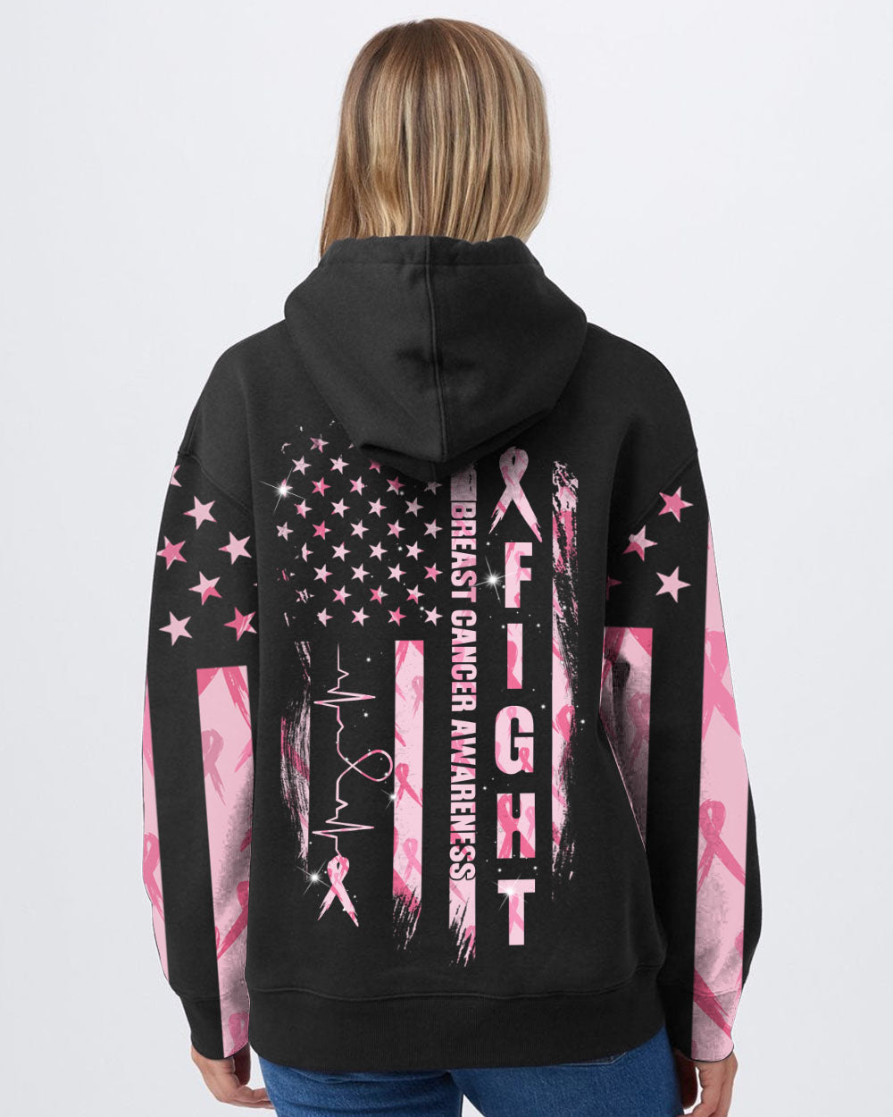 style_hoodie