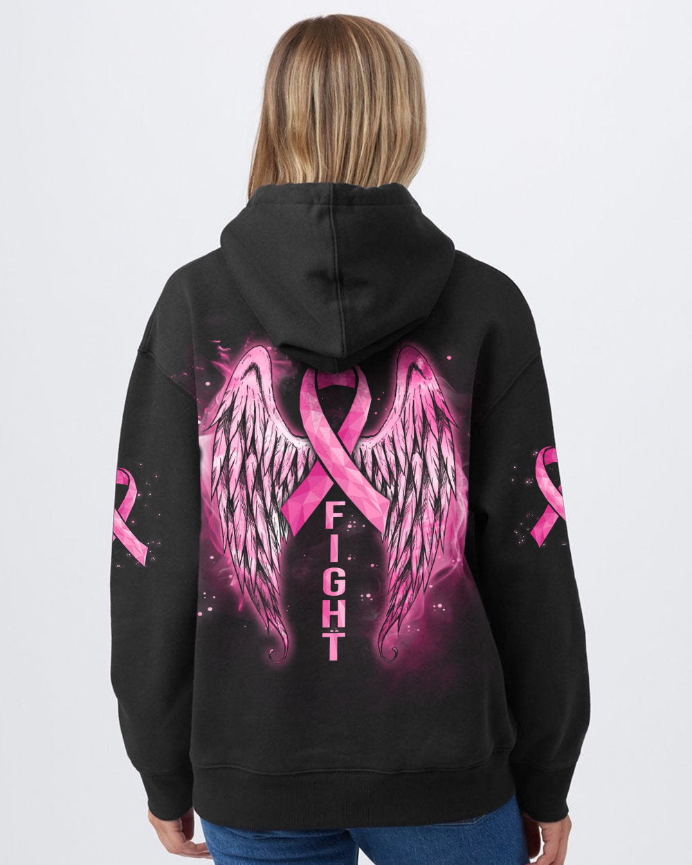 style_hoodie