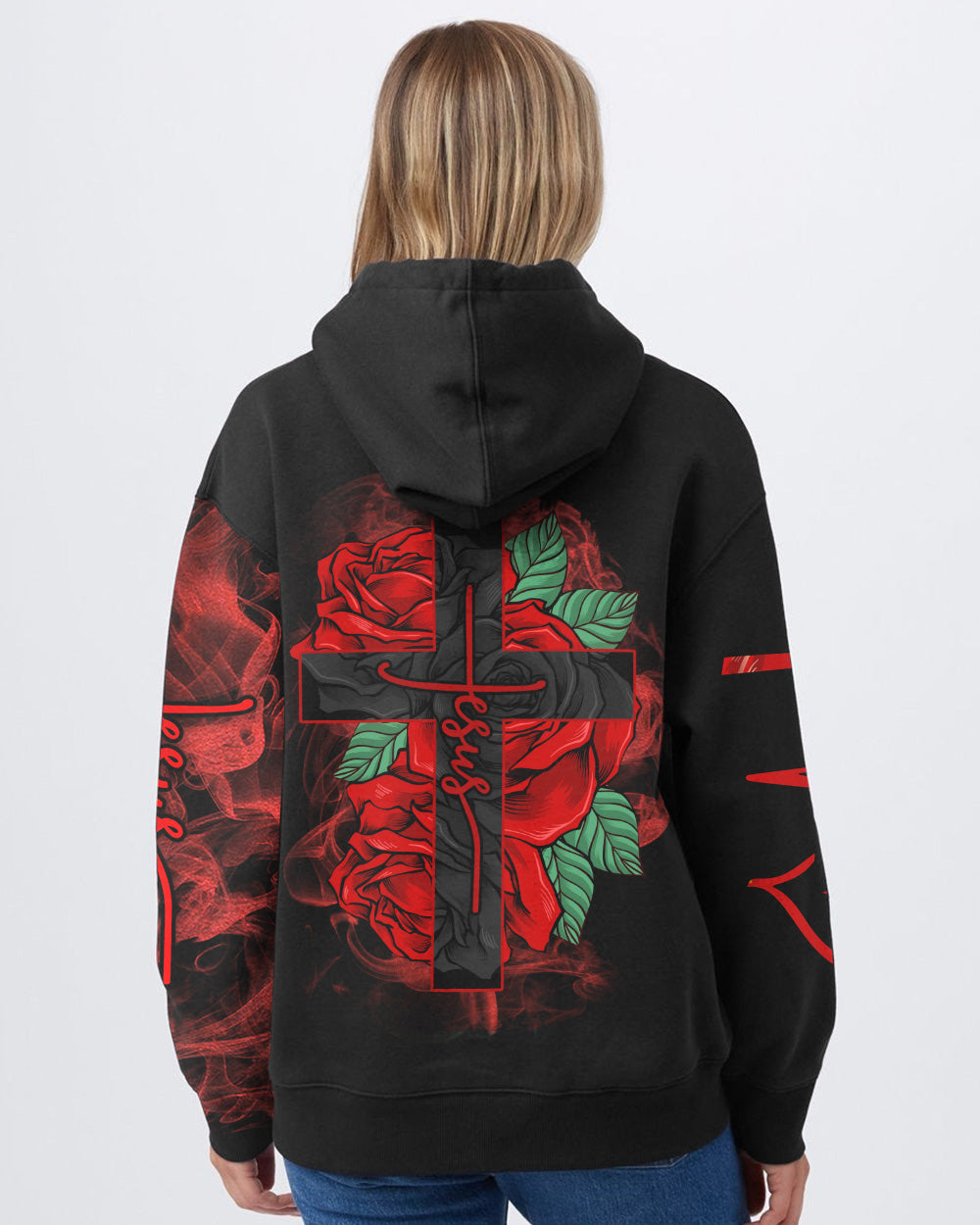 style_hoodie