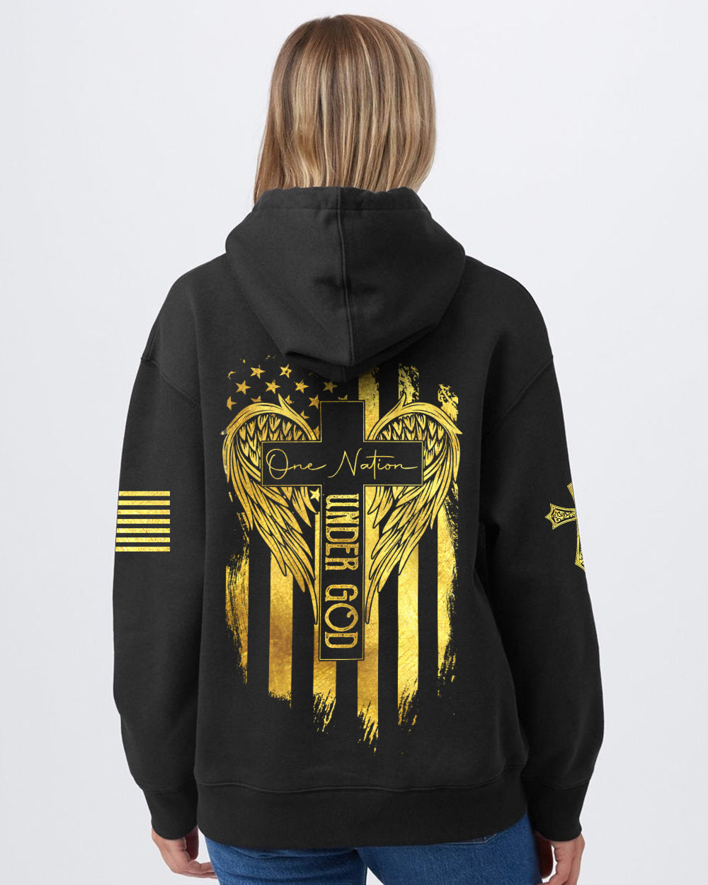 style_hoodie